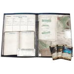 Arkham Horror: Das Kartenspiel - Die Innsmouth-Verschwörung (Kampagnen-Erweiterung) - DE
