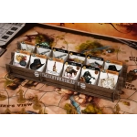 Western Legends - 2. Edition - DE