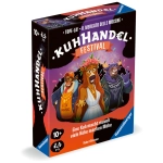 Kuhhandel - Festival