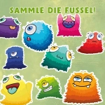 Abgestaubt - DE