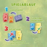 Abgestaubt - DE