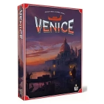 Venice - EN