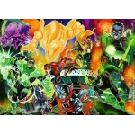 Green Lantern Collect.Edition