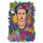 Frida Kahlo