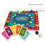 Gegenteil Brettspiel