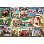 Briefmarken