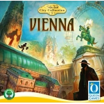 Vienna Classic Edition