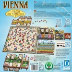Vienna Classic Edition