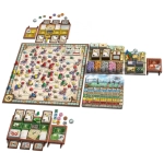Vienna Classic Edition