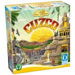 Cuzco - Classic Edition