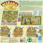 Cuzco - Classic Edition