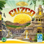 Cuzco - Classic Edition