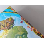 Spirit Island - EN (Defekte Verpackung)