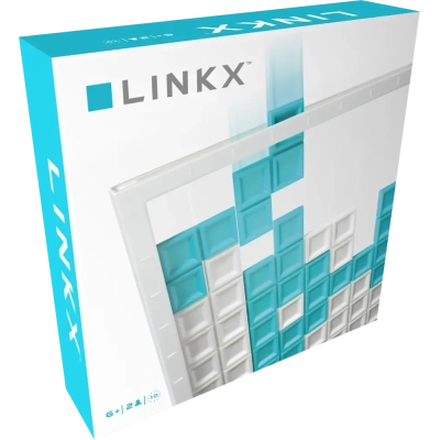 LINKX - DE/FR/IT-EN