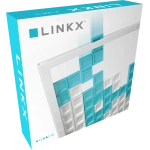 LINKX - DE/FR/IT-EN