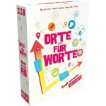 Orte für Worte - DE