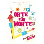 Orte für Worte - DE