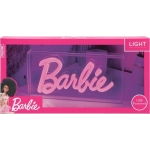 Barbie LED Neon Light