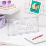 Barbie LED Neon Light