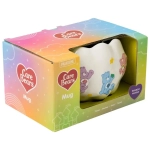 Care Bears Shaped Mug