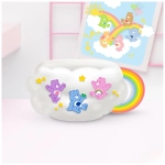 Care Bears Shaped Mug