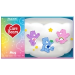 Care Bears Shaped Mug