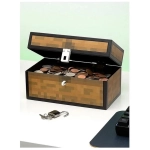 Minecraft Chest Money Box