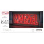 Marvel LED Neon Light