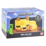 Minecraft - Fox Light