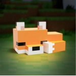 Minecraft - Fox Light