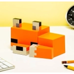 Minecraft - Fox Light