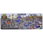 Minecraft - World Desk Mat