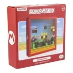 Super Mario - Arcade Money Box