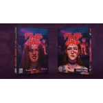 Final Girl - Bad Times at Buddyland - EN