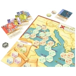 Operation Barclay - EN