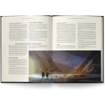 Coriolis - The Great Dark Core Rules - EN