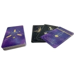 Phantom Ink Arcana - EN