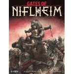 Gates of Niflheim Deluxe Set - EN