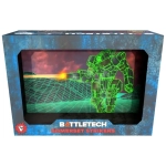 Battletech - Somerset Strikers - EN