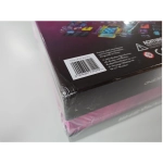 Tamashii - Die Chronik von Ascend - Deluxe Box inkl. Stretch Goals und Edgrunner Miniaturen - DE (Leicht defekte Verpackung)