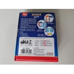 Privacy Duo (Leicht defekte Verpackung)