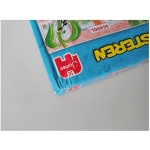 Der Schulgarten - Jan van Haasteren - Junior 18 (Leicht defekte Verpackung)