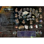 Maladum Of Ale and Adventure - Erweiterung - DE