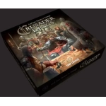 Crusader Kings - EN