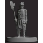 Crusader Kings - Councilors & Inventions Expansion - EN
