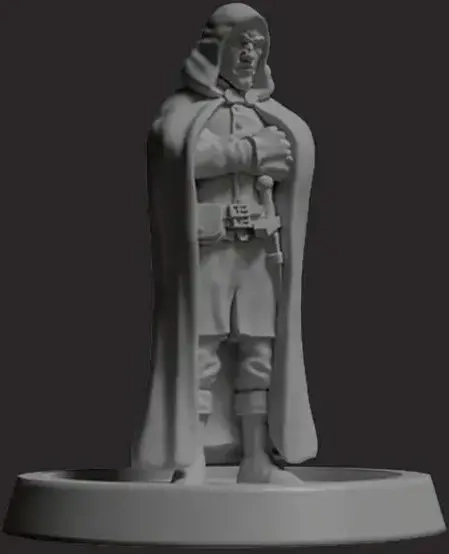 Crusader Kings - Councilors & Inventions Expansion - EN