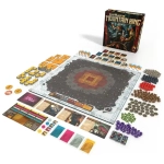 In the Hall of the Mountain King Deluxe - EN