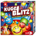 Kugelblitz