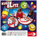 Kugelblitz