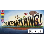 Darwinning
